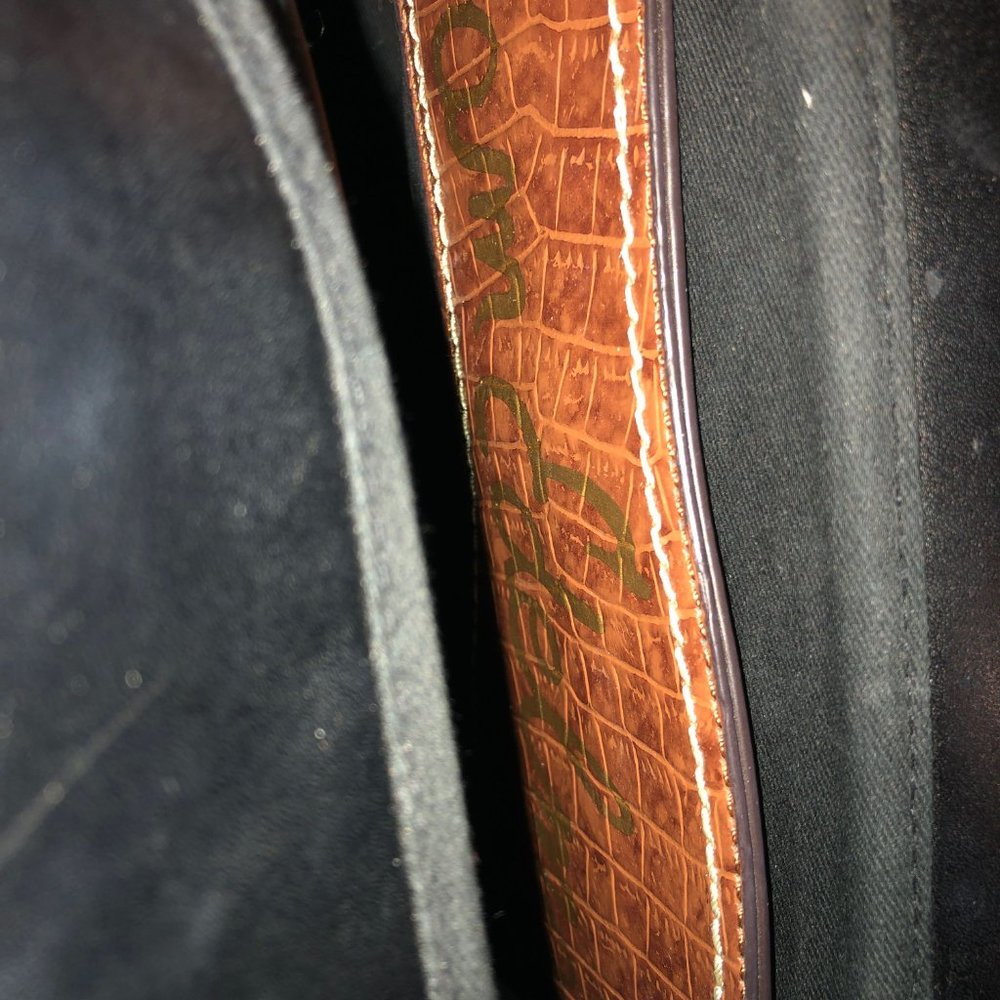 Sam Edelman - Picture 5 of 5